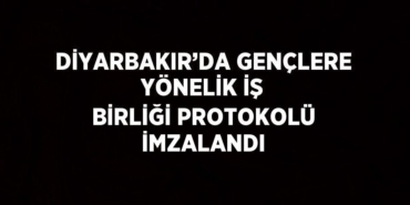 24978283712034028264tasarimli