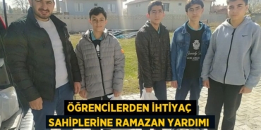 24979272262806330075tasarimli