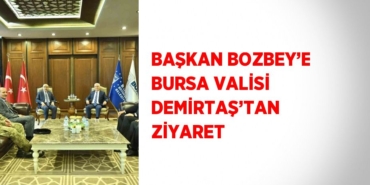 24980215992984530465