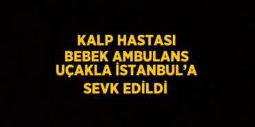 24980235472059928645tasarimli