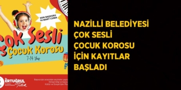 24980271462847230403