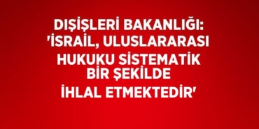 24980301122510325391tasarimli
