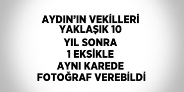 24981262902192131047tasarimli