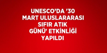 24981263473136330026tasarimli