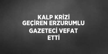 24981298862907324539tasarimli