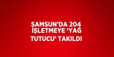 24983301132384823356tasarimli