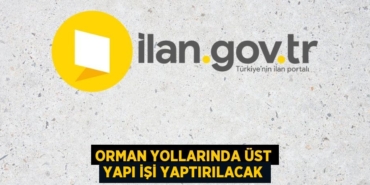 24984210112402827046tasarimli