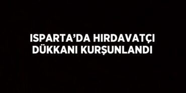 24984261493084128347tasarimli