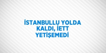24985279542136926999tasarimli