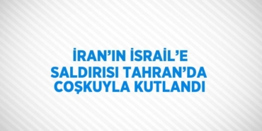 24986302293115226137tasarimli