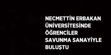 24987269542693424659