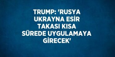 24988235382283422638tasarimli