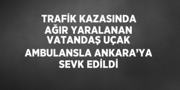 24988251382845526389tasarimli