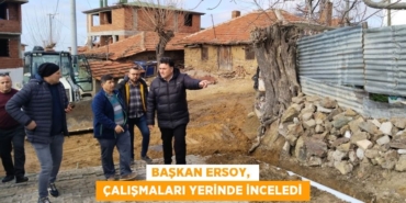 24989278382055820676tasarimli