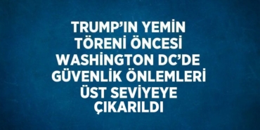24989284933131429523tasarimli