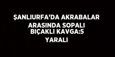 24990313502033425076tasarimli