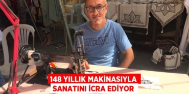 24991264992499426427tasarimli