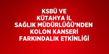 24993262502450128528tasarimli