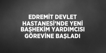 24995212722587823499tasarimli
