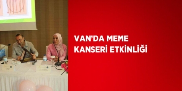 24995264532591822891