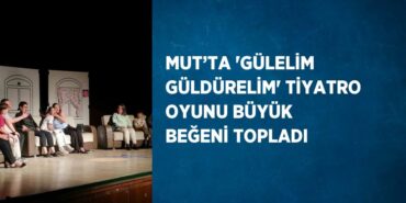 24996211832305224856