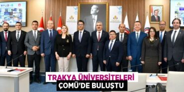 24996267782725925881tasarimli