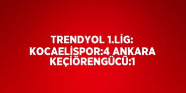 24996291563083721718tasarimli