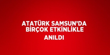 24997240252030529471tasarimli