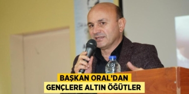 24997246272006027869tasarimli