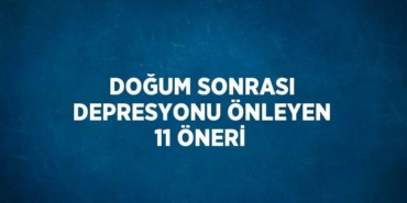 24997283332224728641tasarimli