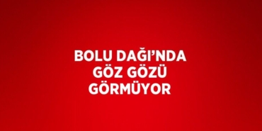 24998280563052626024tasarimli