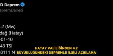 25000212792083624101tasarimli