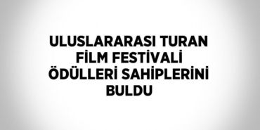 25000254102098523893tasarimli