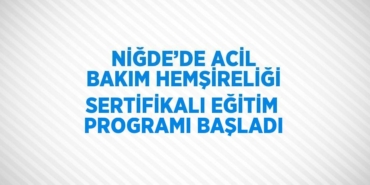 25002225352118030221tasarimli