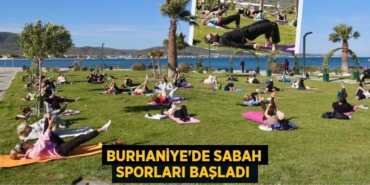 25002273112577120601tasarimli