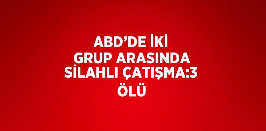 25002284582482027670tasarimli