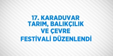 25004299793102428794tasarimli
