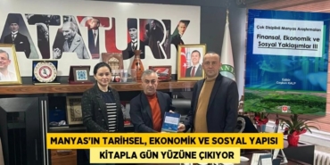 25005251152985230582tasarimli