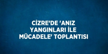 25005277323079723293tasarimli