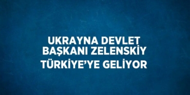 25006250522113325779tasarimli