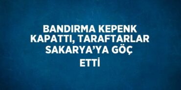 25007218023145125646tasarimli