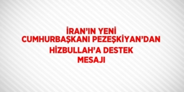 25007314462511327125tasarimli