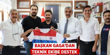 25009221823143424325tasarimli