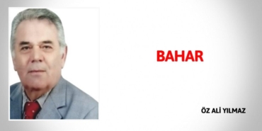 25010239922064630782