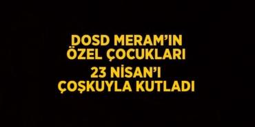 25010317843194128706tasarimli