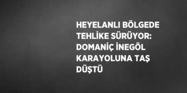 25012298312137231124