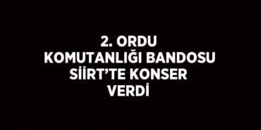 25013270042497822560tasarimli