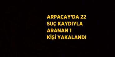 25013315912475223544