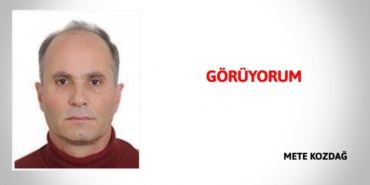 25015246803148126863