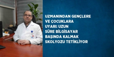 25015254492434124171